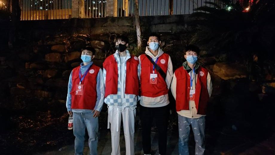 df58ff64fb2d927ac416018c7168817