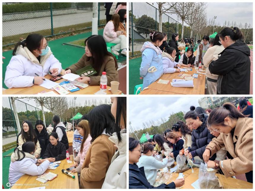 4983dfc9e2bb841caaef99599374f1c