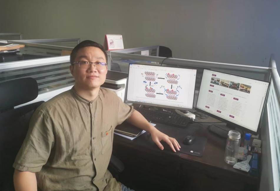 71aaf5c02729117642c5d3f68ac51a5 71aaf5c02729117642c5d3f68ac51a5