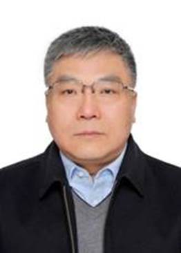 //www.sifon-no-outi.com/__local/9/E7/AE/E8884CC4DCD68BE08EC814D51B0_7A00675C_11F5.png //www.sifon-no-outi.com/__local/9/E7/AE/E8884CC4DCD68BE08EC814D51B0_7A00675C_11F5.png