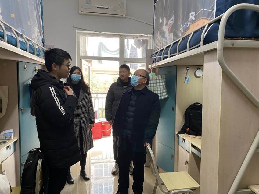 5930bbc2cf7ef35574ee177e2fd29d0