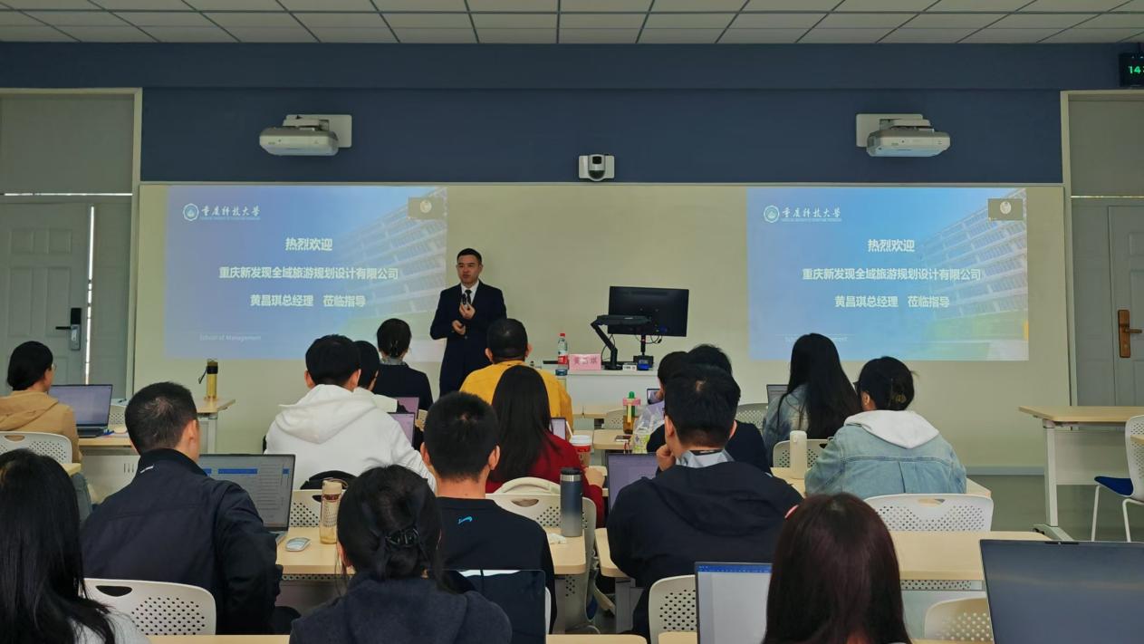 36ea6dbce94603f41f75e9baa18eebf