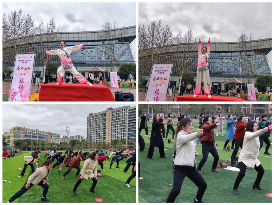 adbc7f0d8aa03a38bfaf5c76ba97629