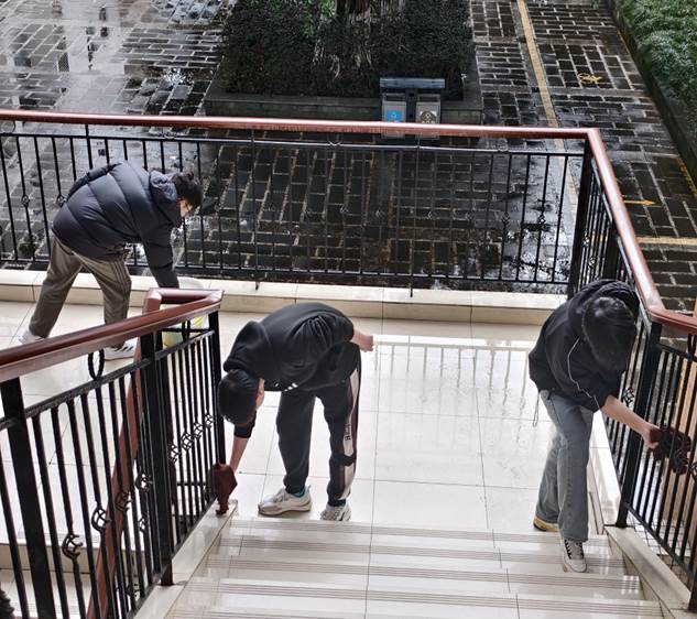 10A163D5C0F5E560958804B6C1C7D54B