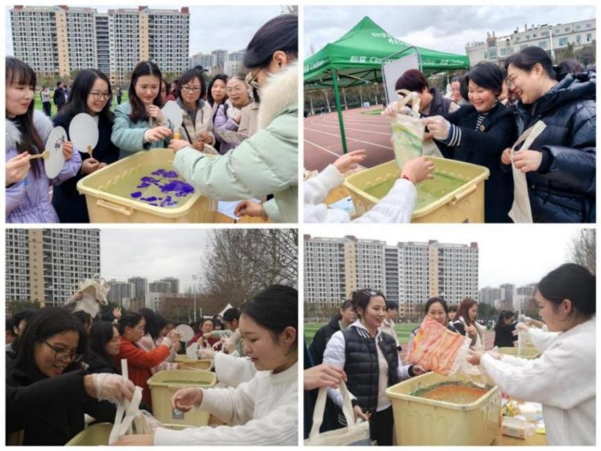 7111d291f8e3d1aa973681f07b82b2a