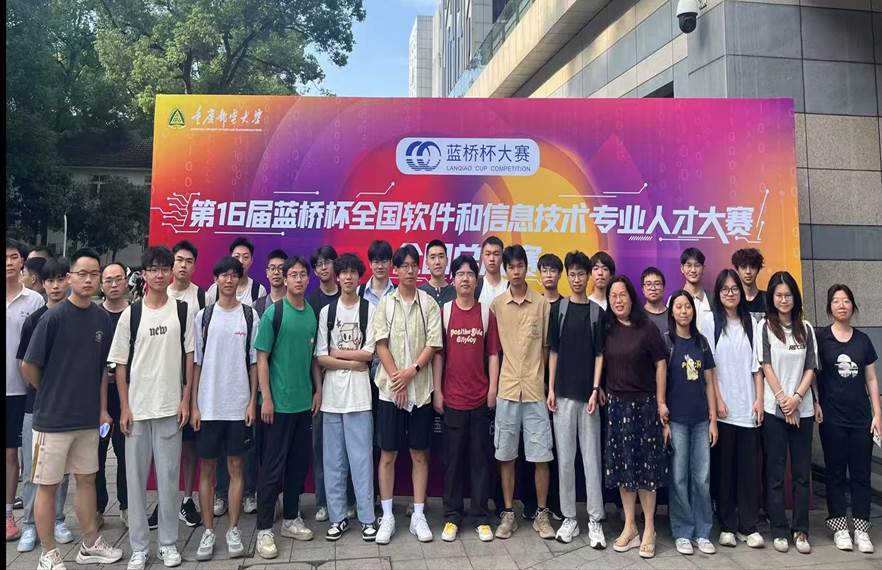 ff3635c5051b1350268a7832391b3fc