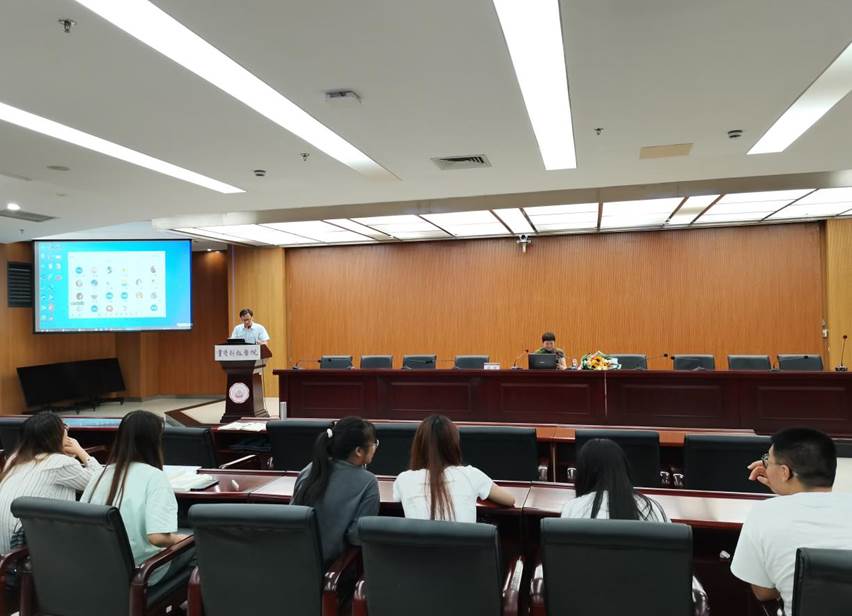 IMG_20230615_163455 IMG_20230615_163455