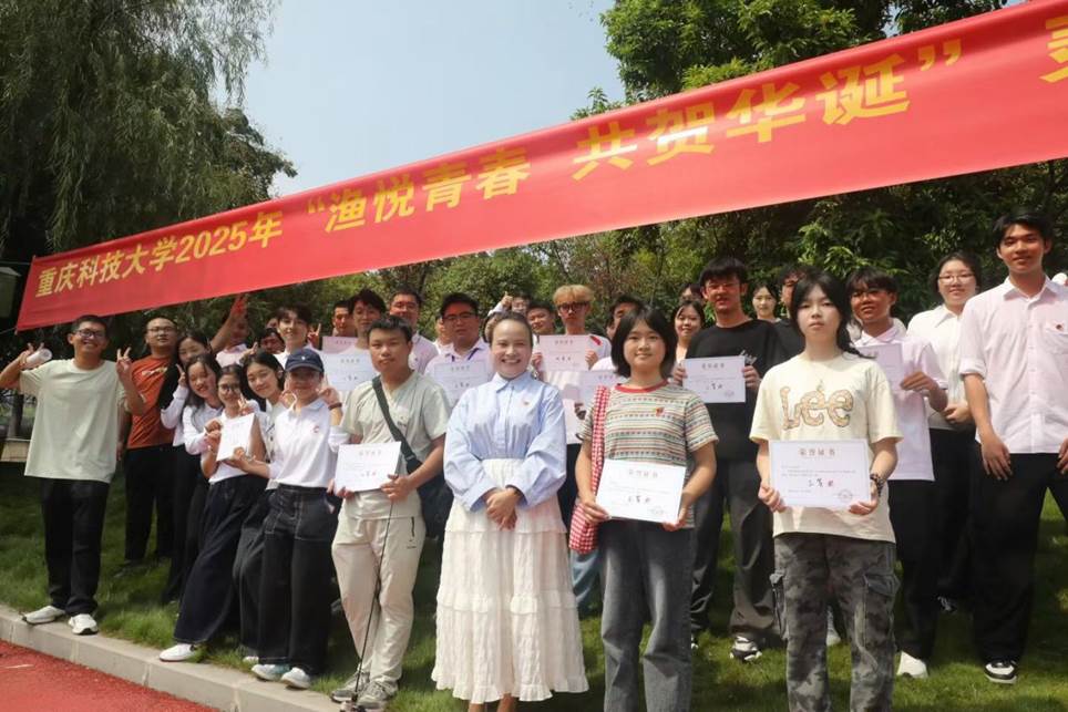 73623fea1967f08b38a70b760671f7a6