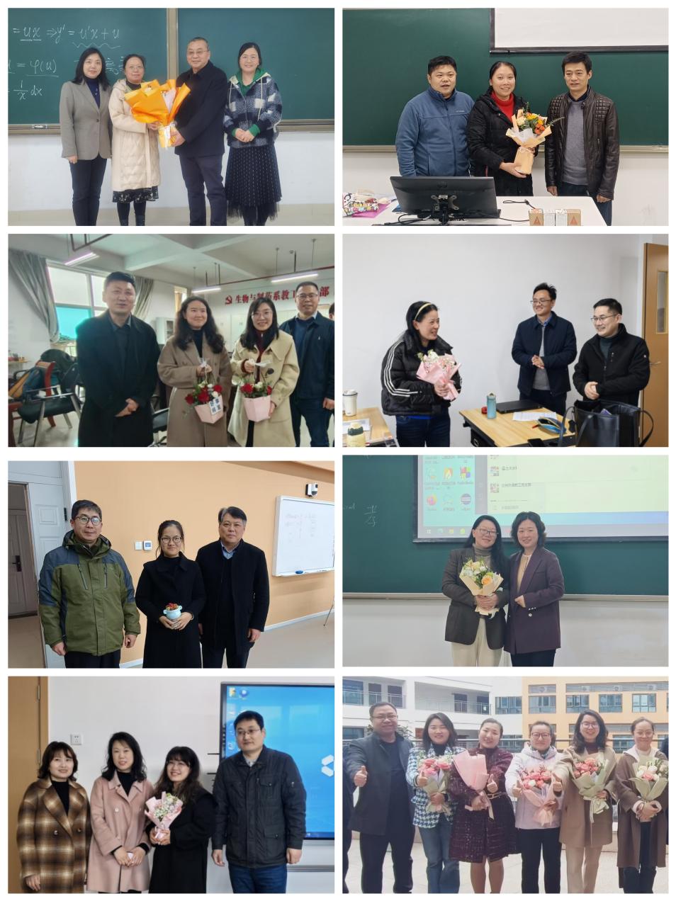 5a931e0c0ecbeab6bcb806bc54407cc