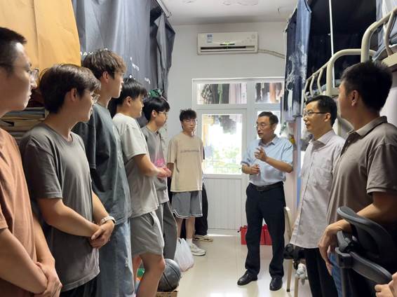 0C943F4C14D9665E7D4A004B0378C8E0 0C943F4C14D9665E7D4A004B0378C8E0