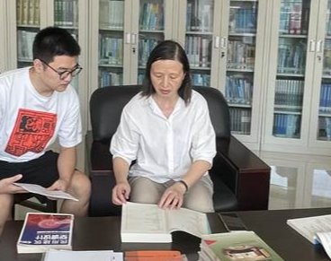 325db78c57a4a38b72a00fe39ce5de6 325db78c57a4a38b72a00fe39ce5de6